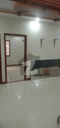 1 1