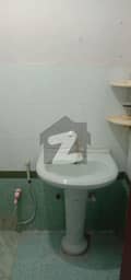 4 4
