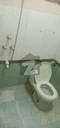 5 5