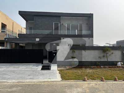 1 KANAL ELEGANT AND FULLY MAINTAINED SUPER HOT LOCATED BUNGALOW IS AVAILABLE IN THE BEST BLOCK OF DHA LAHORE. 1 KANAL ELEGANT AND FULLY MAINTAINED SUPER HOT LOCATED BUNGALOW IS AVAILABLE IN THE BEST BLOCK OF DHA LAHORE.