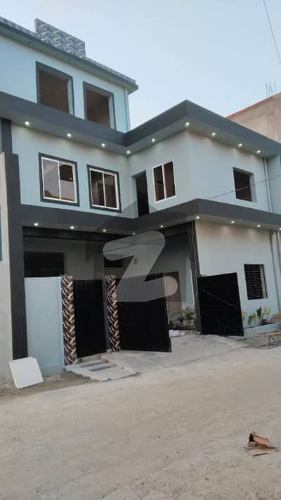 10000 Sq Ft Double Storey Factory Available For Rent In Gajju Mata Lahore