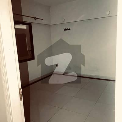 Gulberg Greens Samama Mall And Residency 3 Bedroom Non Furnished Main Road Apartment Available For Rent