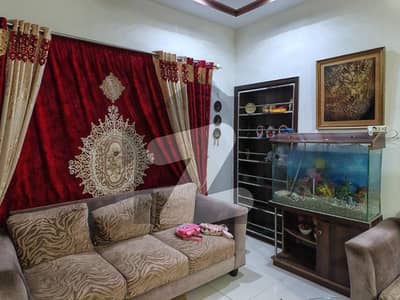 10 Marla Double Storey House in C1 Township LHR