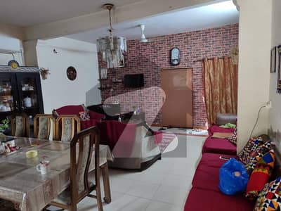 10 Marla Double Storey House in C1 Township LHR