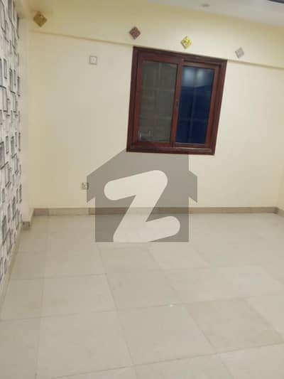 2 Beds D/D For Rent In Bukhari Commerical DHA Phase 6