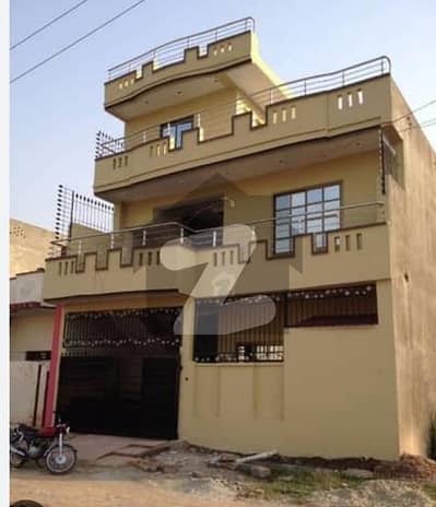 1 Kanal Develop Sun Face Plot Available For Sale