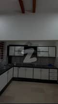2 2