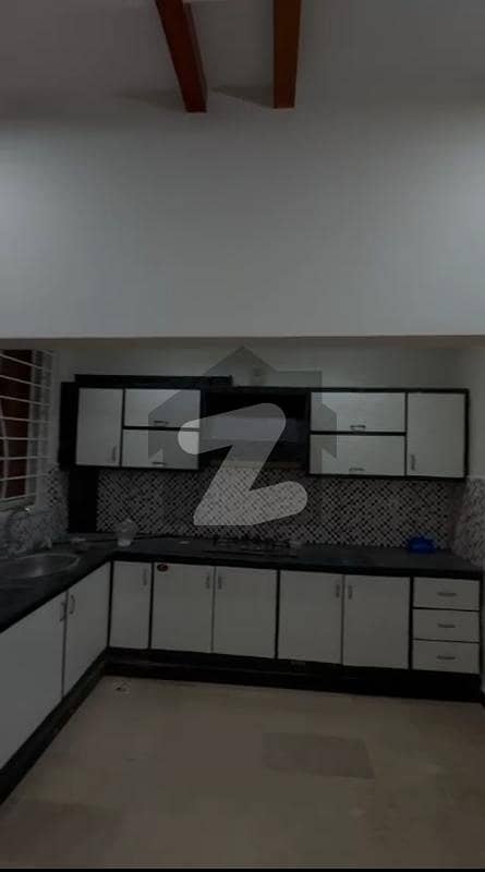 2 2