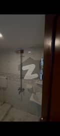 3 3
