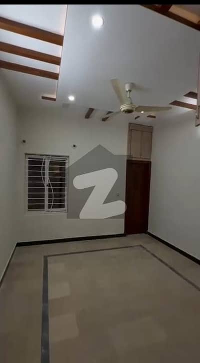 Beautiful House For Sale