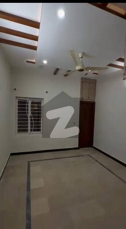 Beautiful House For Sale Beautiful House For Sale