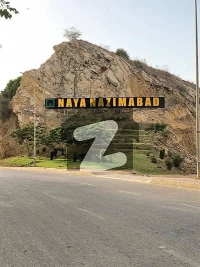 Premium Location In Naya Nazimabad Block M 120 Square Yards Residential Plot Available For Sale Naya Nazimabad - Block M, Naya Nazimabad, Karachi, Sindh Premium Location In Naya Nazimabad Block M 120 Square Yards Residential Plot Available For Sale Naya Nazimabad - Block M, Naya Nazimabad, Karachi, Sindh