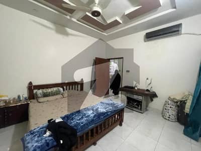 11 Marla Like Brand New Double Storey House Available For Rent In Eden Orchard Lasani Pulli Sargodha Road
