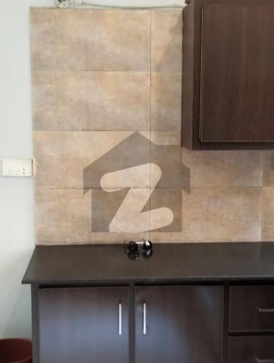 2 Bed Apartment Opposite River Hills 2 Bed Apartment Opposite River Hills