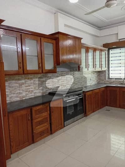 40x80 14 Marla House For Rent G-13
