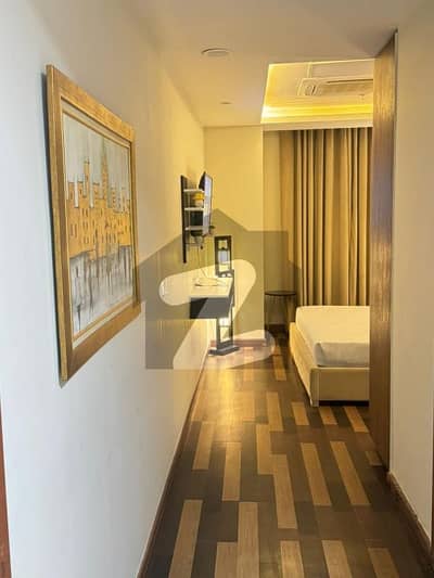 Luxury Redefined: 1 Kanal Royal Furnished Masterpiece | HOLZINN, VITRA, FOTILE, Solar Installed | DHA Phase 5