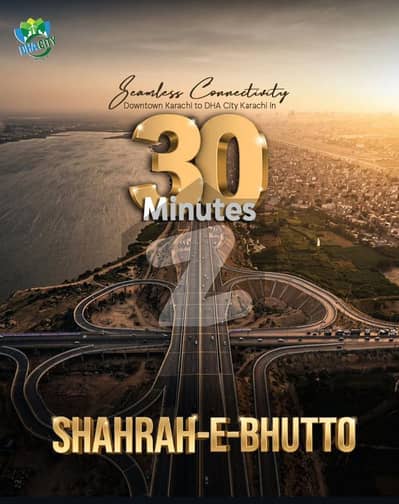 ڈی ایچ اے سٹی - سیکٹر 3ڈی ڈی ایچ اے سٹی - سیکٹر 3,ڈی ایچ اے سٹی کراچی,کراچی میں 5 مرلہ رہائشی پلاٹ 41.0 لاکھ میں برائے فروخت۔ ڈی ایچ اے سٹی - سیکٹر 3ڈی ڈی ایچ اے سٹی - سیکٹر 3,ڈی ایچ اے سٹی کراچی,کراچی میں 5 مرلہ رہائشی پلاٹ 41.0 لاکھ میں برائے فروخت۔