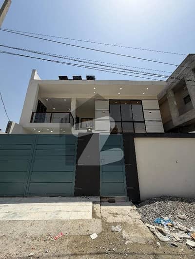 ال میسا ٹاؤن ورسک مشینی روڈ,پشاور میں 6 کمروں کا 10 مرلہ مکان 2.75 کروڑ میں برائے فروخت۔ ال میسا ٹاؤن ورسک مشینی روڈ,پشاور میں 6 کمروں کا 10 مرلہ مکان 2.75 کروڑ میں برائے فروخت۔