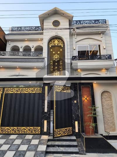 Well-constructed Prime Location House Available For sale In Darmangi Well-constructed Prime Location House Available For sale In Darmangi
