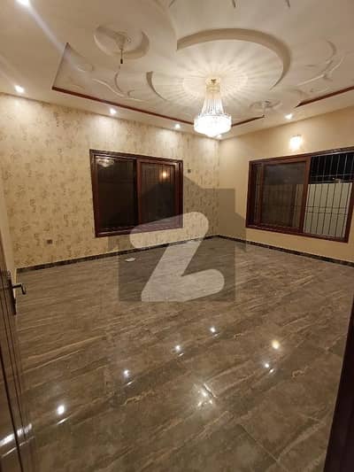 نارتھ ناظم آباد کراچی میں 3 کمروں کا 18 مرلہ بالائی پورشن 1.4 لاکھ میں کرایہ پر دستیاب ہے۔ نارتھ ناظم آباد کراچی میں 3 کمروں کا 18 مرلہ بالائی پورشن 1.4 لاکھ میں کرایہ پر دستیاب ہے۔