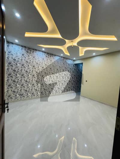12 MARLA BRAND NEW TRIPLE STOREY HOUSE FOR SALE IN MILITARY ACCOUNT 12 MARLA BRAND NEW TRIPLE STOREY HOUSE FOR SALE IN MILITARY ACCOUNT