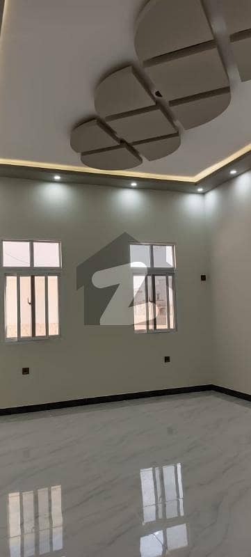 Ground Plus One Independent Bunglow Available For Rent With 16 Kw Solar System Installed Ground Plus One Independent Bunglow Available For Rent With 16 Kw Solar System Installed