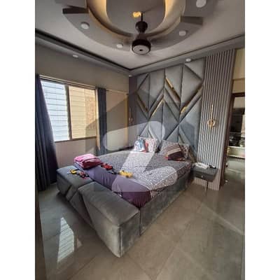 2 Bed DD For Sale
