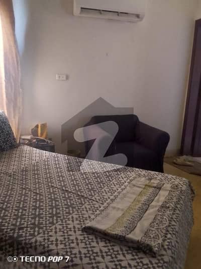 ڈی ایچ اے فیز 6 ڈی ایچ اے ڈیفینس,کراچی میں 1 کمرے کا 4 مرلہ کمرہ 28.5 ہزار میں کرایہ پر دستیاب ہے۔ ڈی ایچ اے فیز 6 ڈی ایچ اے ڈیفینس,کراچی میں 1 کمرے کا 4 مرلہ کمرہ 28.5 ہزار میں کرایہ پر دستیاب ہے۔