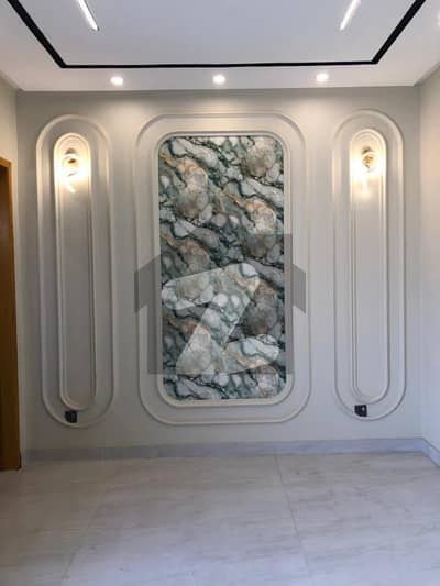5 Marla Modern Design Lavish House For Sale In Park View City Lahore | For Discounted Price And Original Pictures Download The App "Signature Lands". 5 Marla Modern Design Lavish House For Sale In Park View City Lahore | For Discounted Price And Original Pictures Download The App "Signature Lands".