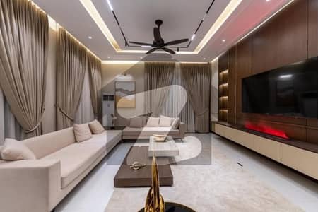 Fully Furnished Villa Fully Furnished Villa