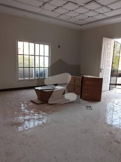PORTION FOR RENT