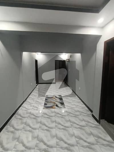 COMMERCIAL OFFICE 600 SQ. FT FOR RENT : "SALEEM AVENUE" COMMERCIAL OFFICE 600 SQ. FT FOR RENT : "SALEEM AVENUE"