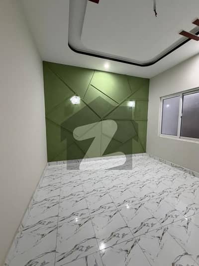 Prime Location Warsak Road House Sized 1.75 Marla For Sale Prime Location Warsak Road House Sized 1.75 Marla For Sale