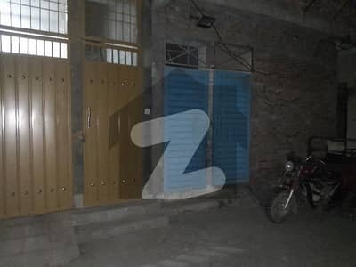 شیراز ٹاؤن لاہور میں 3 کمروں کا 1 مرلہ مکان 79.0 لاکھ میں برائے فروخت۔