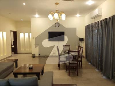 VERY GOOD UPPER PORTION FOR RENT TILE FLOORING FOR RENT GATED COMMUNITY PREFERENCE SHORT FAMILY