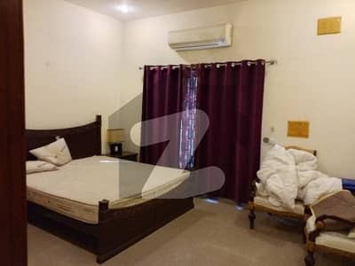 VERY GOOD OPTION IN GATED COMMUNITY UPPER PORTION FOR RENT PREFERENCE SHORT FAMILY