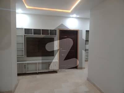 flat available for rent