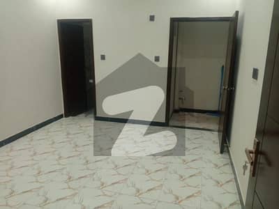 Prime Location 120 Square Yards House In Stunning Sadaf Cooperative Housing Society Is Available For sale