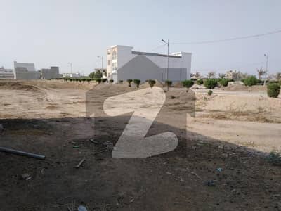 روک کوآپریٹو ہاؤسنگ سوسائٹی سکیم 33,کراچی میں 5 مرلہ رہائشی پلاٹ 1.1 کروڑ میں برائے فروخت۔ روک کوآپریٹو ہاؤسنگ سوسائٹی سکیم 33,کراچی میں 5 مرلہ رہائشی پلاٹ 1.1 کروڑ میں برائے فروخت۔