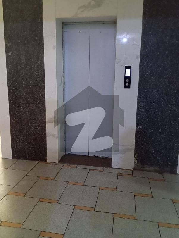 2 2