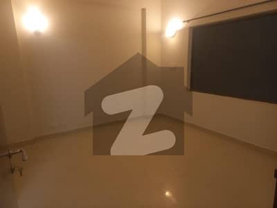 A 7 Marla Lower Portion In G-13 Is On The Market For rent