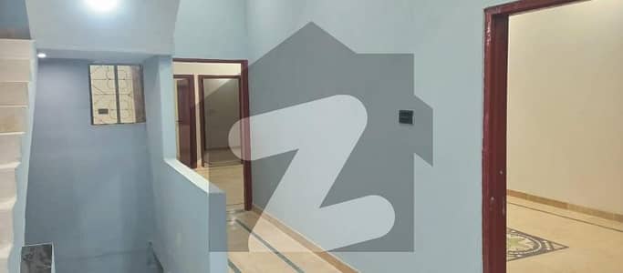 100 Yard 2 Bed Lounge Sector 7D1 Near Main Road Opposite AL Flahya Masjid 100 Yard 2 Bed Lounge Sector 7D1 Near Main Road Opposite AL Flahya Masjid