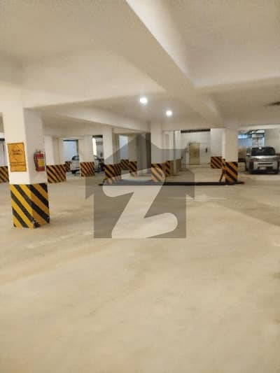 brand new west open apartment, most stunning location and super luxurious and spacious apartment, car parking, play area, masjid and other necessities are available Burj ul Hermain tower, just at safoora chorangi scheme 33 brand new west open apartment, most stunning location and super luxurious and spacious apartment, car parking, play area, masjid and other necessities are available Burj ul Hermain tower, just at safoora chorangi scheme 33
