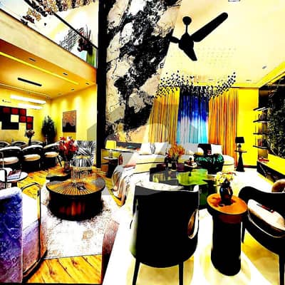 BRAND NEW GROUND + 2 HOUSE ALSO AVAILABLE FOR SALE BRAND NEW GROUND + 2 HOUSE ALSO AVAILABLE FOR SALE