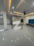 2 2