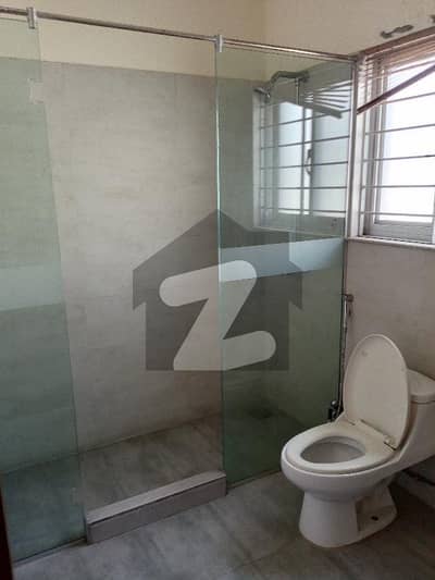 4 MARLA NEW HOUSE FOR SALE NEAR TO MAIN ROAD SOLID HOUSE WALKING DISTANCE CANAL VIDEO AVAILABLE HA