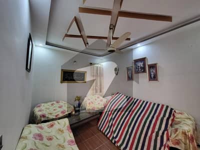 Portion For Sale
