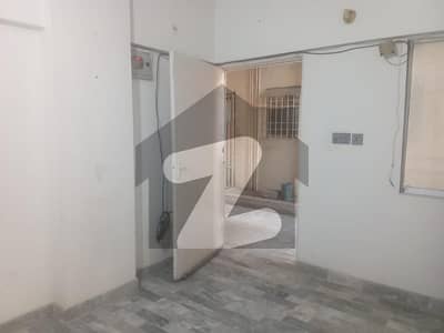 Flat For Sale