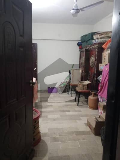 Flat For Sale Flat For Sale