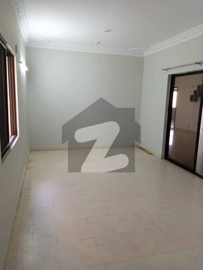 2200 Sq. Ft Flat Available For Sale